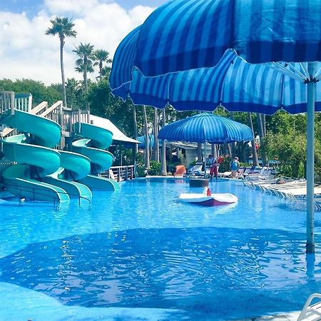 Sandpiper Cove 4114 Дестин Екстериор снимка