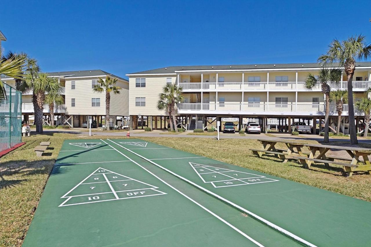 Sandpiper Cove 4114 Дестин Екстериор снимка