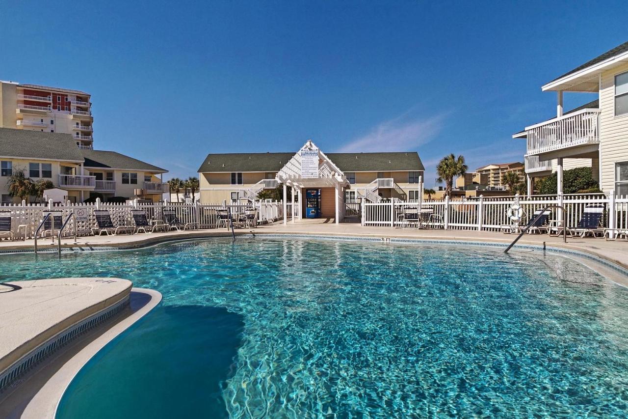 Sandpiper Cove 4114 Дестин Екстериор снимка