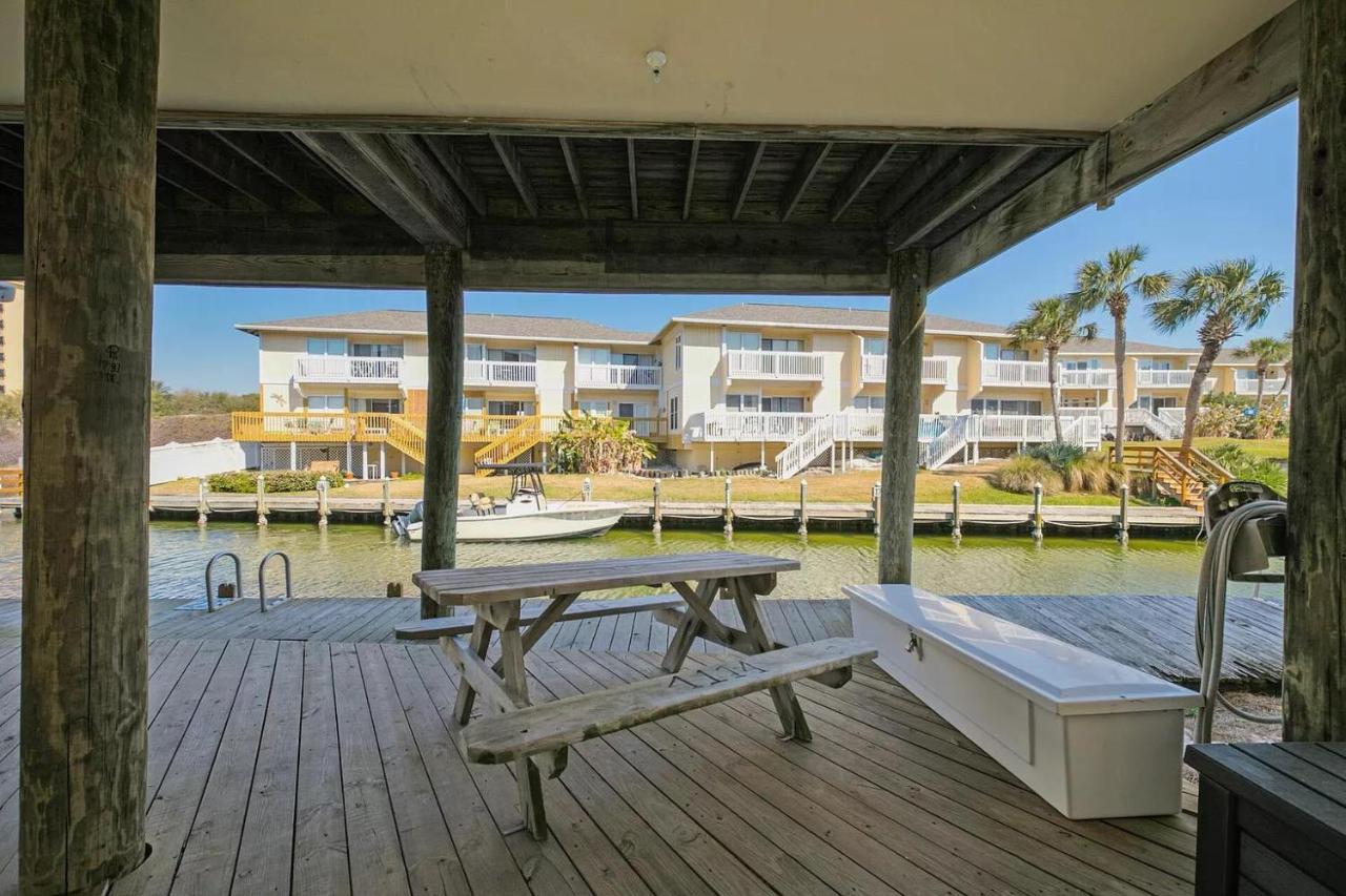 Sandpiper Cove 4114 Дестин Екстериор снимка