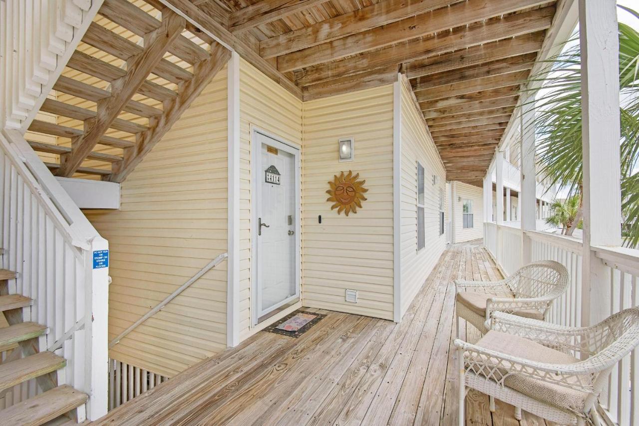 Sandpiper Cove 4114 Дестин Екстериор снимка