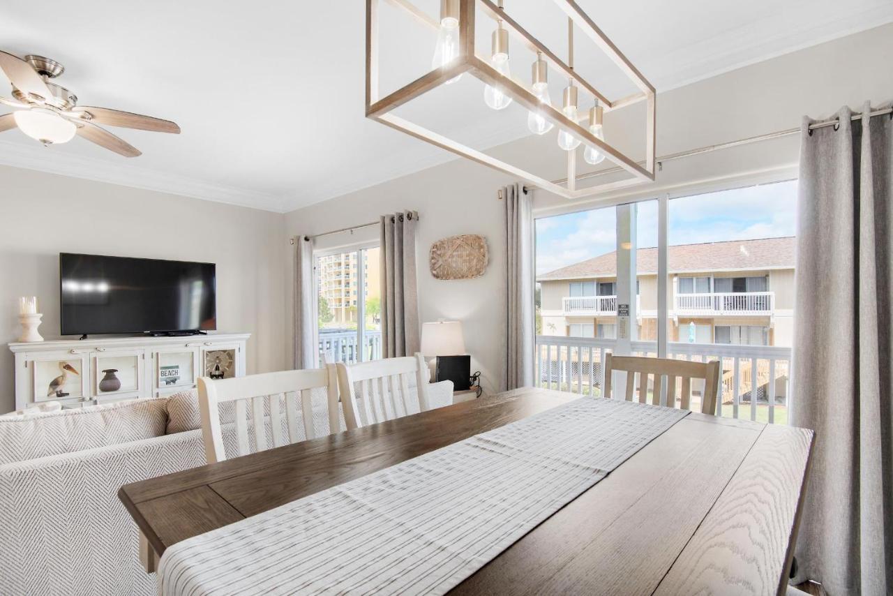 Sandpiper Cove 4114 Дестин Екстериор снимка