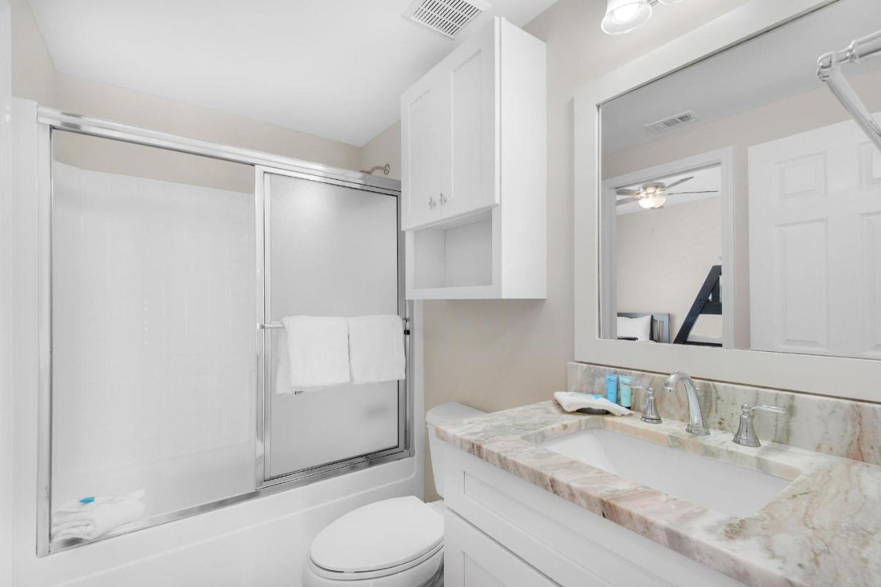 Sandpiper Cove 4114 Дестин Екстериор снимка