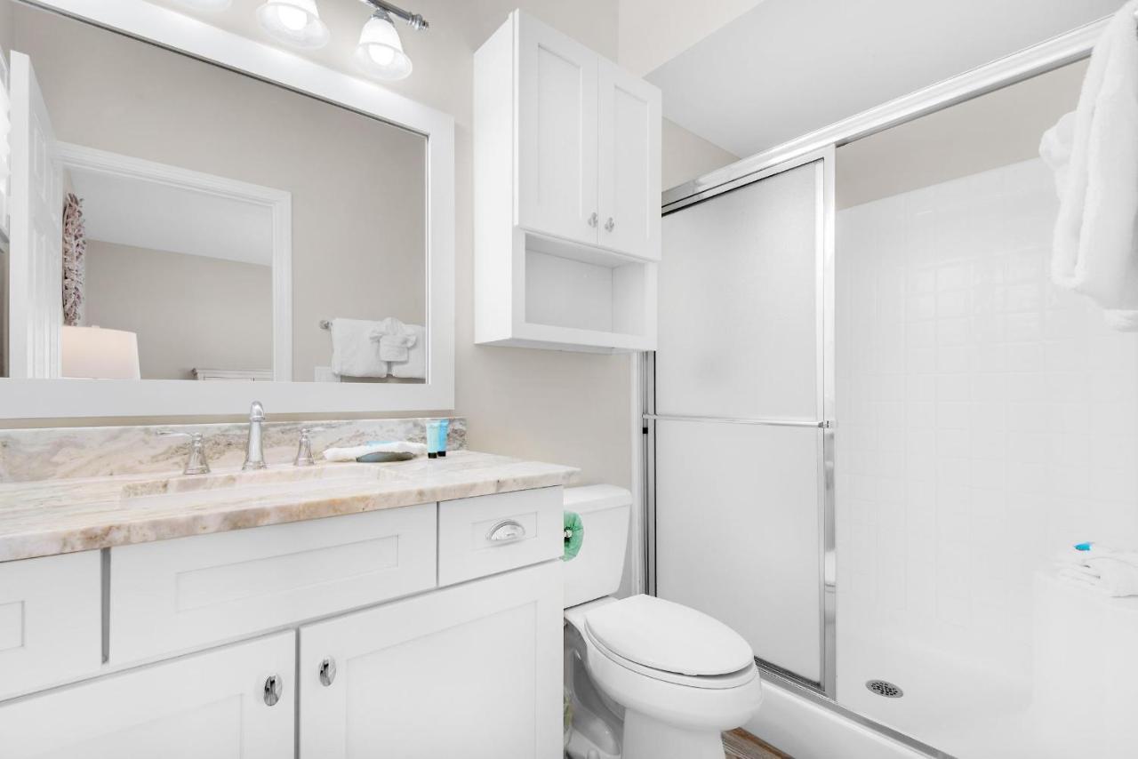 Sandpiper Cove 4114 Дестин Екстериор снимка