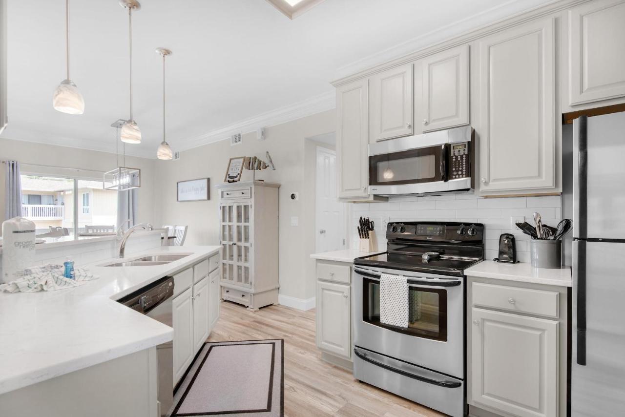Sandpiper Cove 4114 Дестин Екстериор снимка