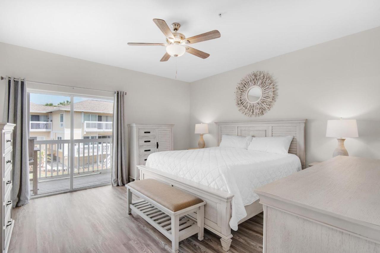 Sandpiper Cove 4114 Дестин Екстериор снимка
