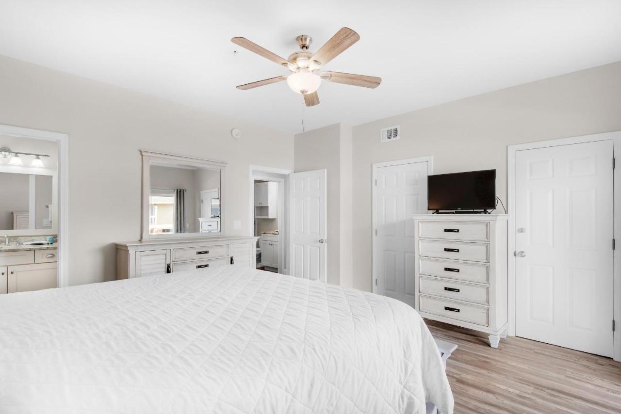 Sandpiper Cove 4114 Дестин Екстериор снимка