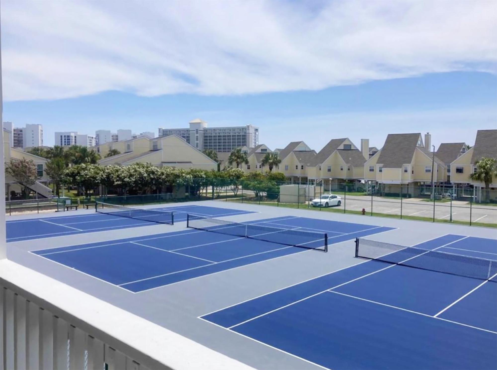 Sandpiper Cove 4114 Дестин Екстериор снимка