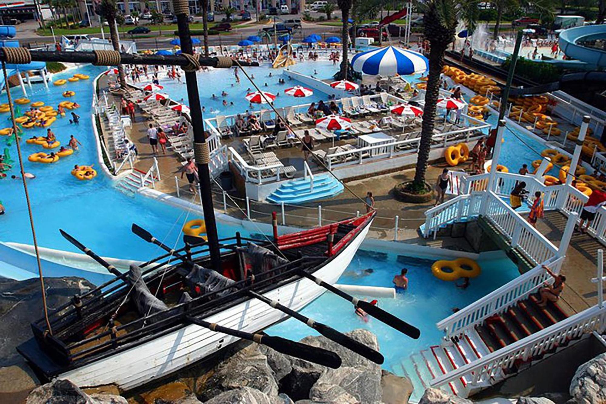 Sandpiper Cove 4114 Дестин Екстериор снимка